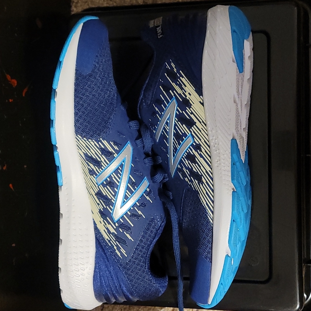 NWOT Youth size 6